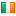 avventuramare.eu server is located in Ireland